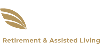 Grande-Ronde-Logo-Sized-2025 Grande Ronde Logo